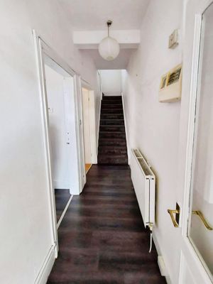 Photo 11- click for photo gallery